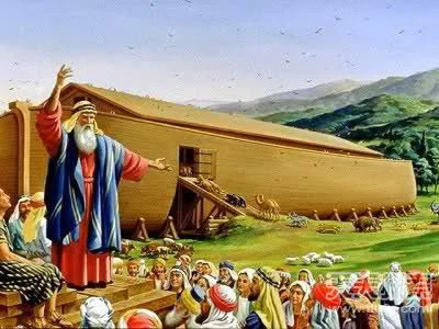 26个惊天谜团，科学也无法解释！_WWW.TQQA.COM