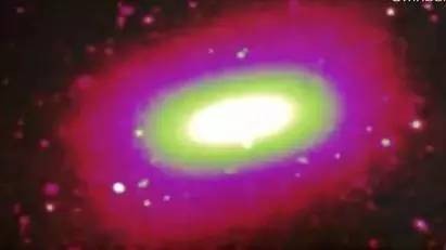 宇宙之谜 TOP10_WWW.TQQA.COM