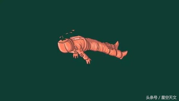 烧脑——生命的起源，也许只是一具尸体_WWW.TQQA.COM