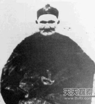 26个惊天谜团，科学也无法解释！_WWW.TQQA.COM