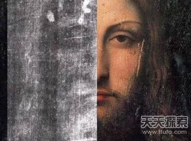 26个惊天谜团，科学也无法解释！_WWW.TQQA.COM