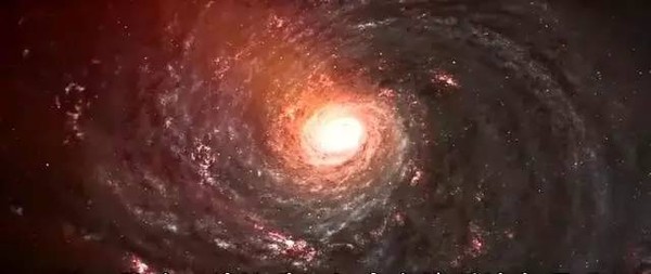 宇宙之谜 TOP10_WWW.TQQA.COM