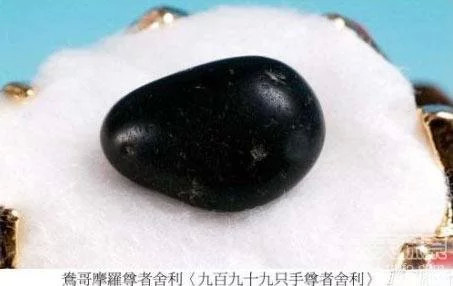 26个惊天谜团，科学也无法解释！_WWW.TQQA.COM