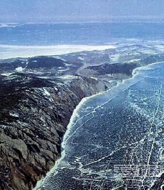 26个惊天谜团，科学也无法解释！_WWW.TQQA.COM