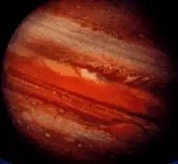 宇宙之谜 TOP10_WWW.TQQA.COM