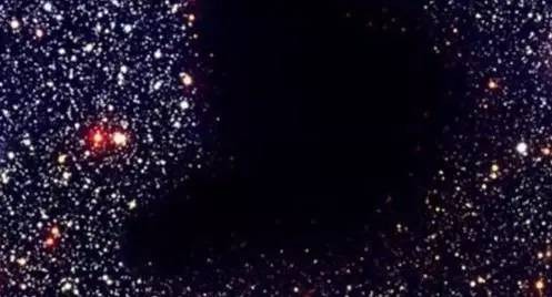 宇宙之谜 TOP10_WWW.TQQA.COM