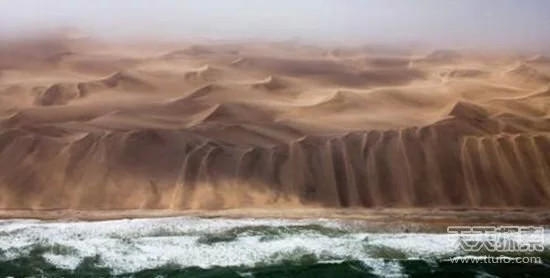 26个惊天谜团，科学也无法解释！_WWW.TQQA.COM