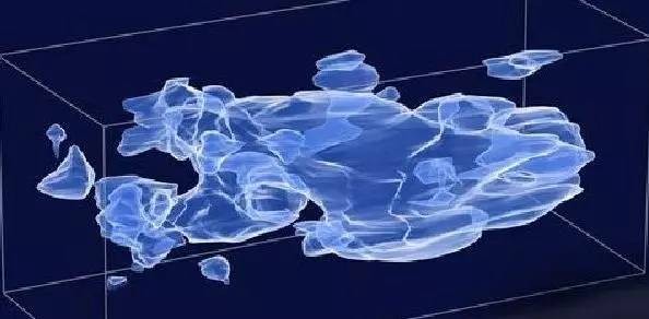 宇宙之谜 TOP10_WWW.TQQA.COM