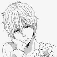 甜言蜜语の夏天#:超萌动漫头像_WWW.TQQA.COM