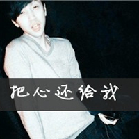 把挫折当作成长的营养_WWW.TQQA.COM