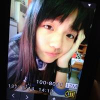 卡西欧可爱女生qq头像:95后热情自拍_WWW.TQQA.COM