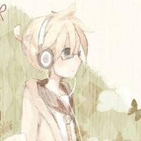 可爱卡通人物情侣头像:2张/一对_WWW.TQQA.COM