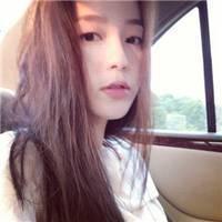 撒娇装可爱女生头像:恋爱必备技能_WWW.TQQA.COM