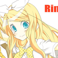 卡通,可爱,浪漫,童话世界里的情侣头像大全:一对_WWW.TQQA.COM