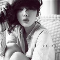 性感秀:性感成熟女生QQ头像:我的世界有你就灿烂_WWW.TQQA.COM