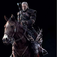 巫师2头像:探索新的世界_WWW.TQQA.COM