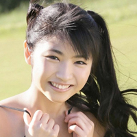 永井里菜一字马图片头像_WWW.TQQA.COM