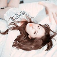 超拽的欧美女生头像_WWW.TQQA.COM