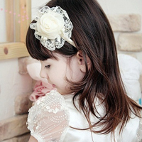 韩国小女孩可爱头像:童年永远是最美的回忆_WWW.TQQA.COM