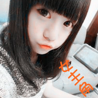 爱你不悔:qq情侣头像一对:kiss两张带字系_WWW.TQQA.COM