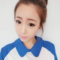 QQ唯美女生头像:风雨我帮你挡在身后_WWW.TQQA.COM
