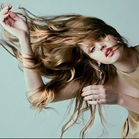 欧美霸气女生头像:谁能取代你的地位_WWW.TQQA.COM