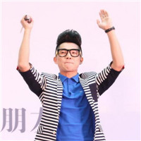 歌浴森的发型头像:死了都要爱_WWW.TQQA.COM