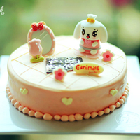 幸福的人是你:唯美清新静态头像:我是你的小太阳_WWW.TQQA.COM