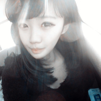 齐刘海美女头像:梦想有一天我也会走红_WWW.TQQA.COM