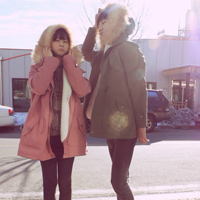 除了你什么都可以忘掉:情侣一对一张头像双人_WWW.TQQA.COM