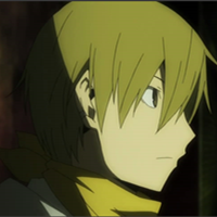 愿意来世相偎相依#:非主流卡通男生qq头像_WWW.TQQA.COM