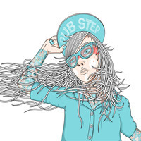 搞笑的QQ头像大全:人物漫画版搞笑QQ头像_WWW.TQQA.COM