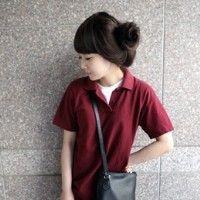 恩典头像吧_WWW.TQQA.COM