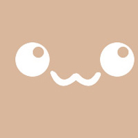 可爱表情带字头像大全:对你依旧留念_WWW.TQQA.COM