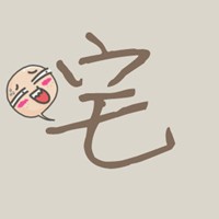 文字情侣头像2016:qq情侣文字控头像_WWW.TQQA.COM