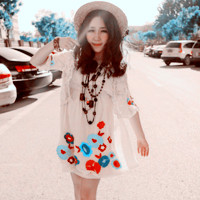 男左女右情侣QQ头像/2张一对_WWW.TQQA.COM