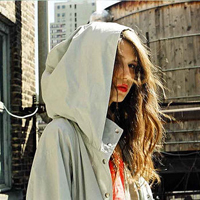 欧美头像女生超拽:愛情是神馬玩意:姐不稀罕_WWW.TQQA.COM