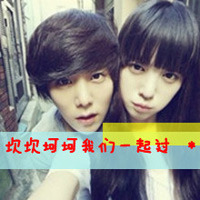 以后的以后:你是谁的某某某_WWW.TQQA.COM