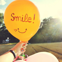 qq静态头像唯美小清新:QQ空间收藏必备精品头像大_WWW.TQQA.COM