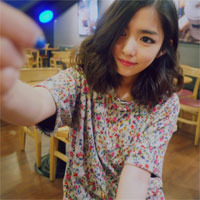 一男一女的头像:除了情侣我想不到别的_WWW.TQQA.COM