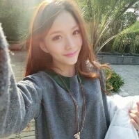 欧美范森系女生头像:我不明白也不需要明白_WWW.TQQA.COM