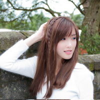 杨秀惠QQ头像_WWW.TQQA.COM