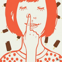重口味卡通QQ头像_WWW.TQQA.COM