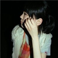 qq欧美头像女生最新_WWW.TQQA.COM