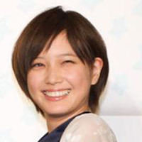 本田翼写真头像_WWW.TQQA.COM