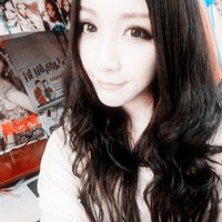 想哭就哭呗:惹人喜爱的阿宝色女生QQ头像_WWW.TQQA.COM