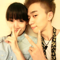 之间留有你的温柔:双人情侣头像一对两张全部_WWW.TQQA.COM