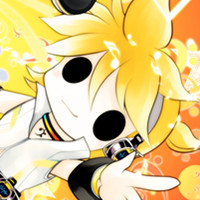 卡通,可爱,浪漫,童话世界里的情侣头像大全:一对_WWW.TQQA.COM