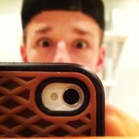 超拽欧美头像:男头+女头:开始一段新的生活_WWW.TQQA.COM