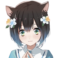 心碎前一秒:还剩下什么#_WWW.TQQA.COM